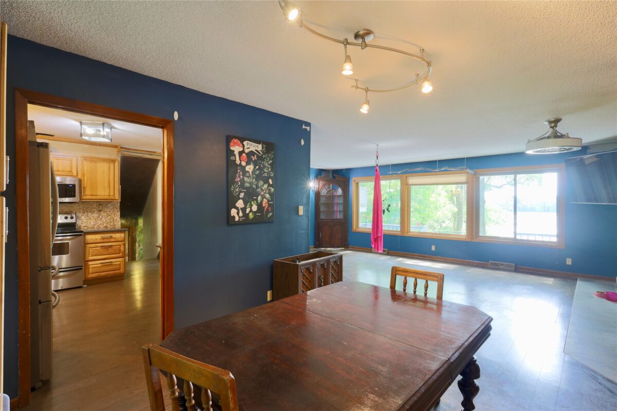 8792 610th Street, Colfax WI 54730 - Residential house for sale - MLS #1602365 - image8