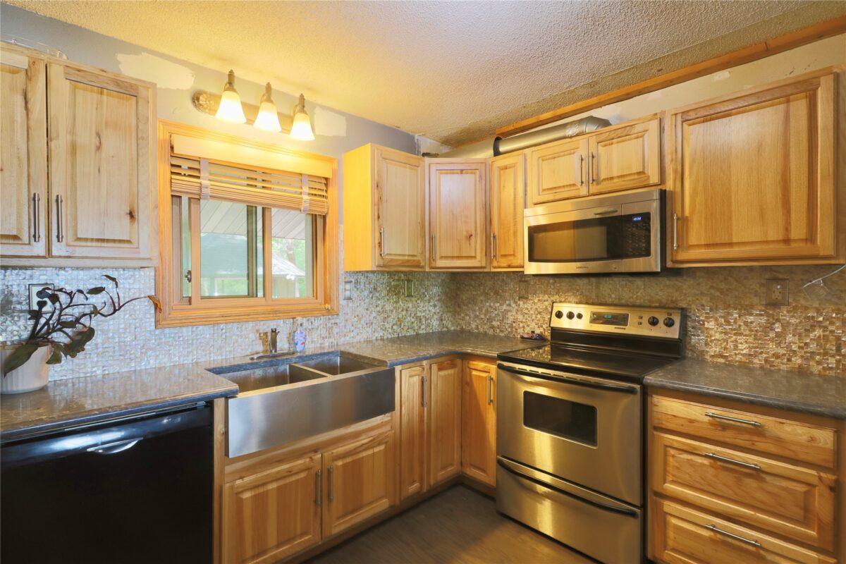 8792 610th Street, Colfax WI 54730 - Residential house for sale - MLS #1602365 - image9