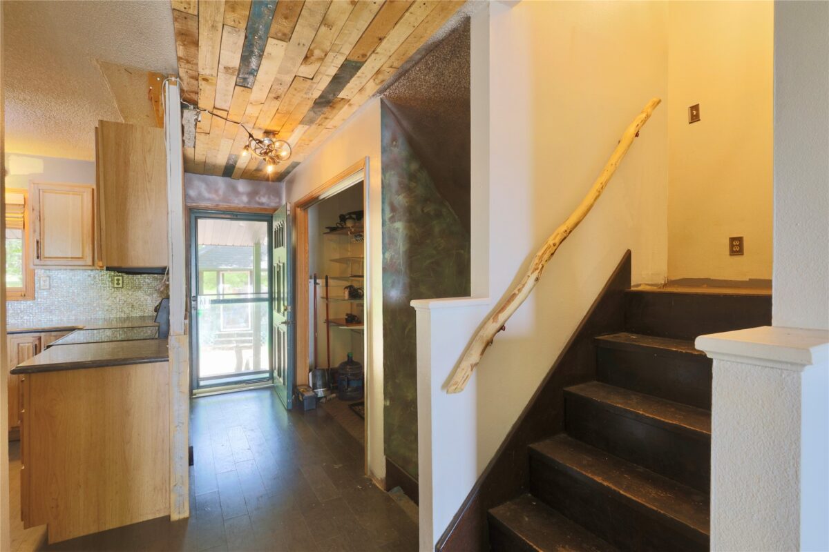 8792 610th Street, Colfax WI 54730 - Residential house for sale - MLS #1602365 - image10
