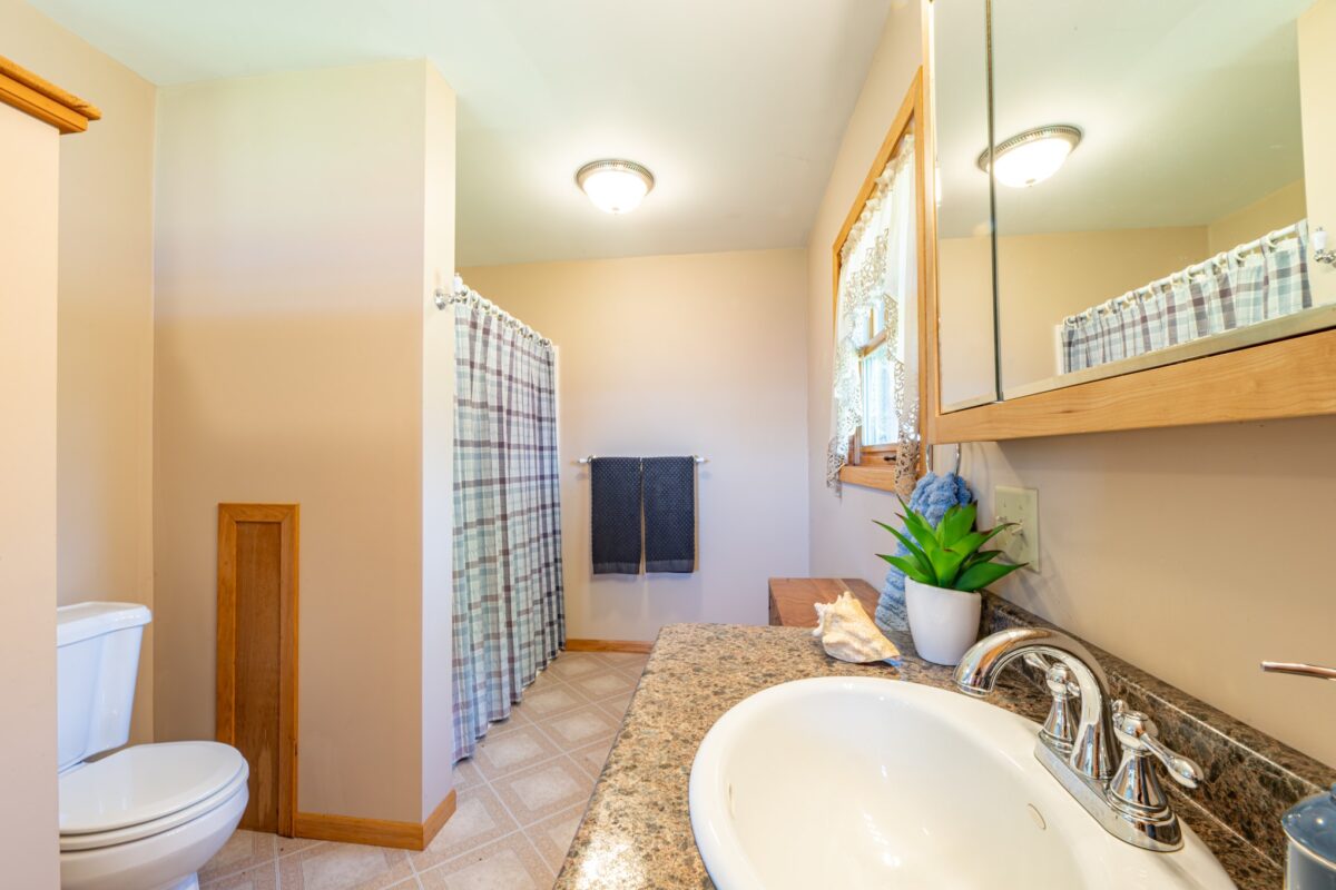 8800N Sams Lane, Winter WI 54896 - Residential house for sale - MLS #1601530 - image17