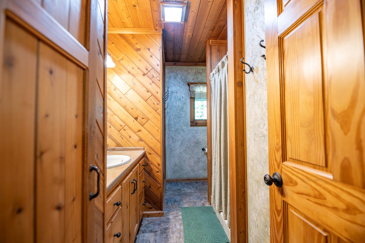 8800N Sams Lane, Winter WI 54896 - Residential house for sale - MLS #1601530 - image25