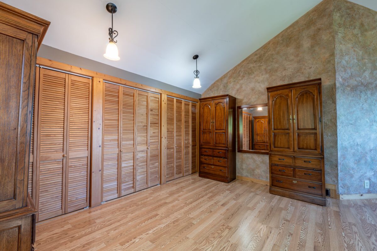 8800N Sams Lane, Winter WI 54896 - Residential house for sale - MLS #1601530 - image26
