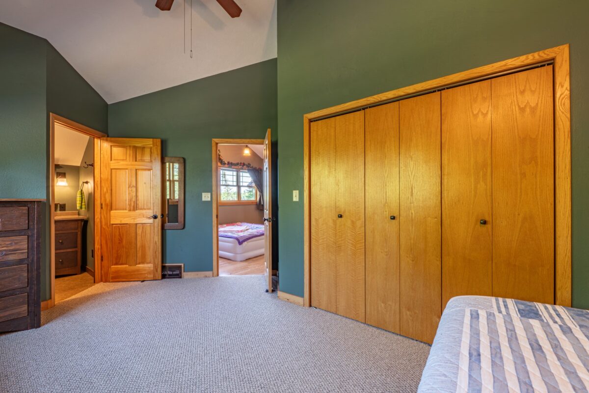 8800N Sams Lane, Winter WI 54896 - Residential house for sale - MLS #1601530 - image31