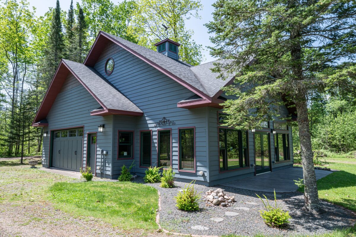 8800N Sams Lane, Winter WI 54896 - Residential house for sale - MLS #1601530 - image32