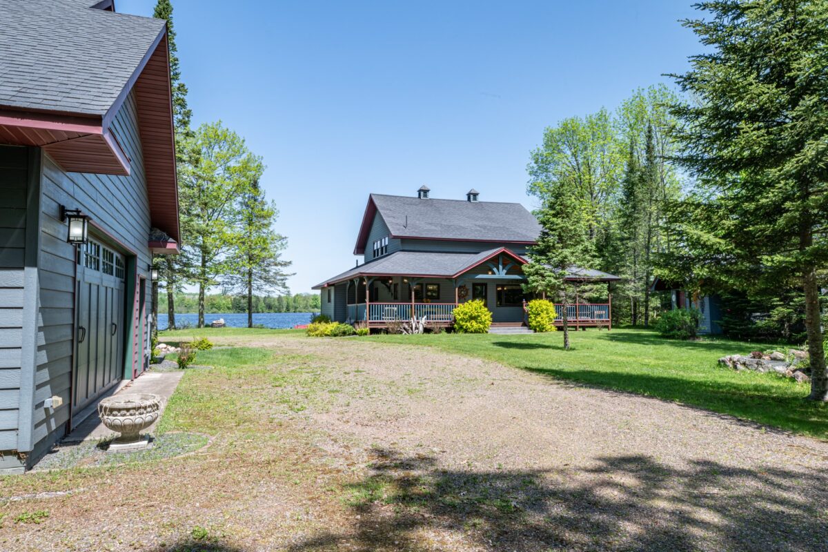 8800N Sams Lane, Winter WI 54896 - Residential house for sale - MLS #1601530 - image46