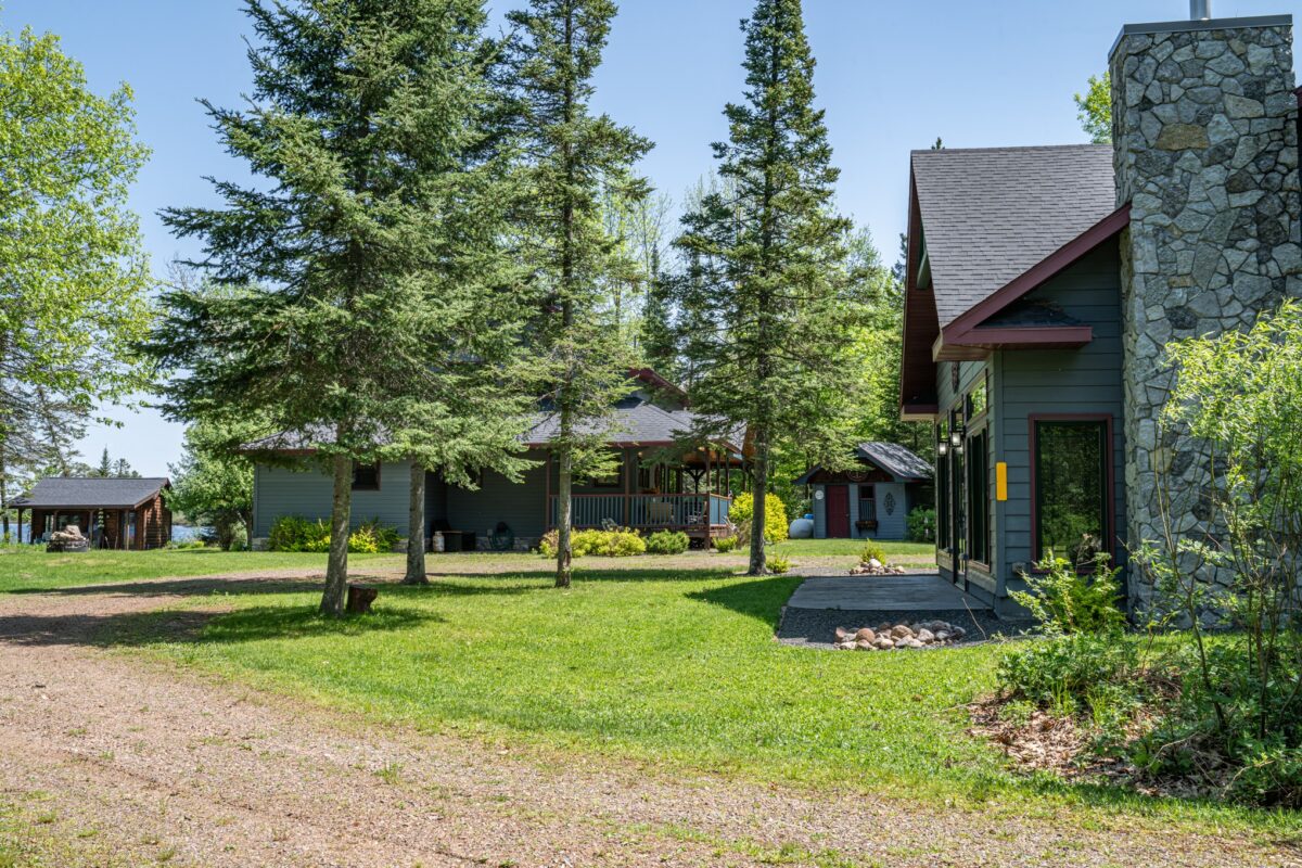 8800N Sams Lane, Winter WI 54896 - Residential house for sale - MLS #1601530 - image52