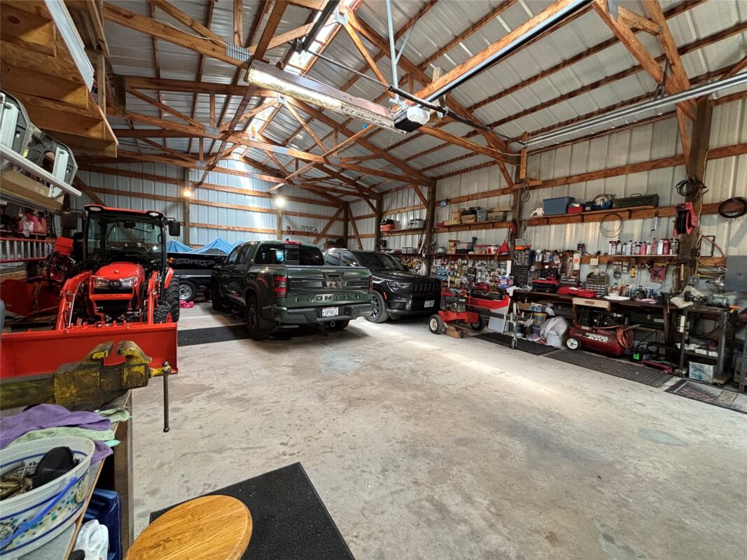 8897 County Hwy CC, Hayward WI 54843 - Residential house for sale - MLS #1602089 - image53