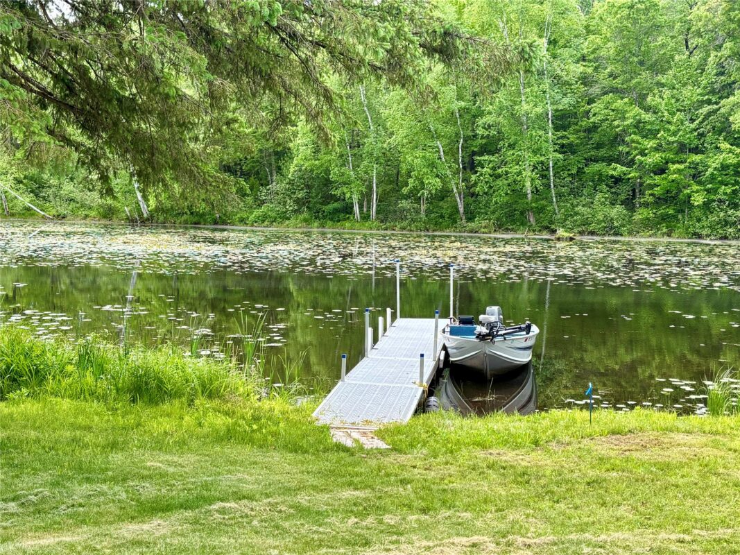 8897 County Hwy CC, Hayward WI 54843 - Residential house for sale - MLS #1602089 - image57