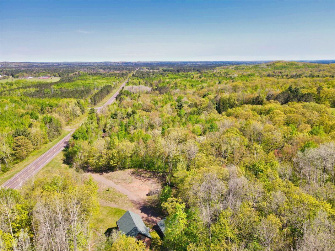 8920 Larson Court, Hayward WI 54843 - Residential house for sale - MLS #1599772 - image12
