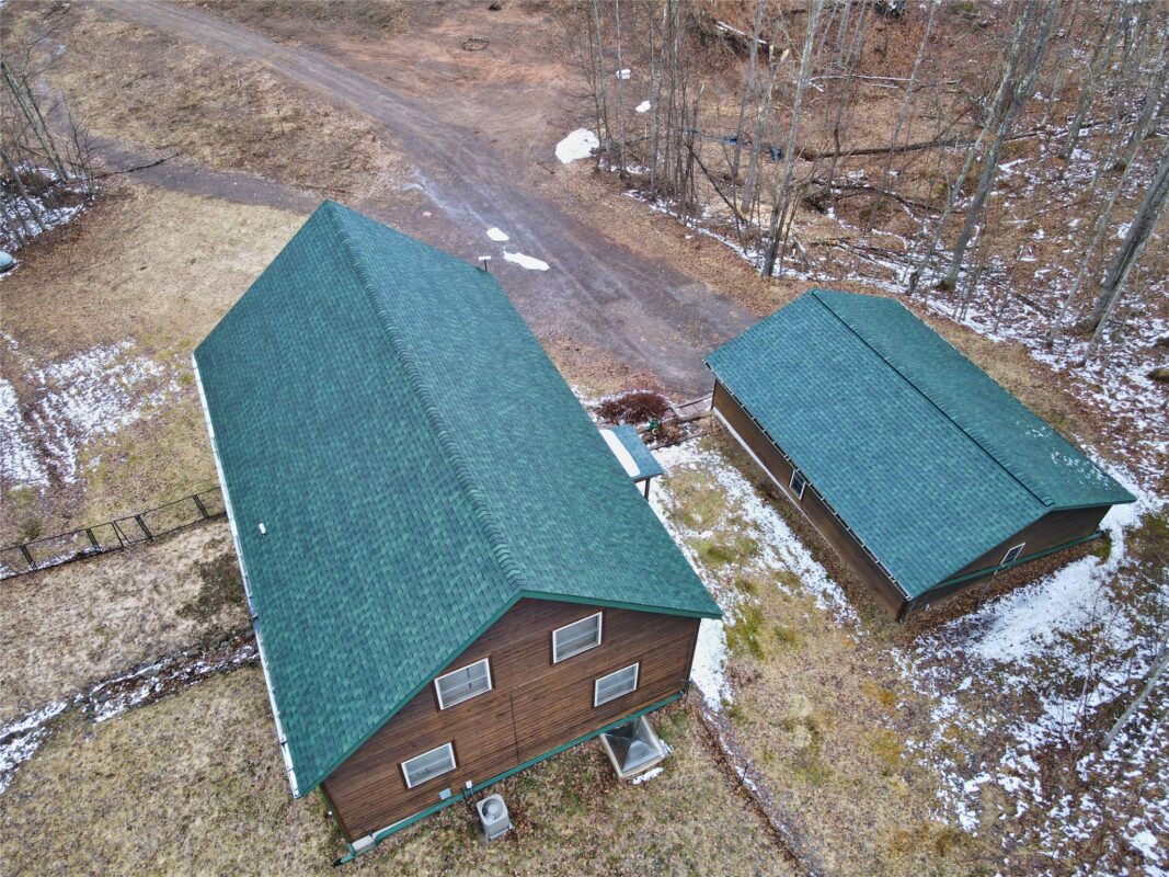 8920 Larson Court, Hayward WI 54843 - Residential house for sale - MLS #1599772 - image13