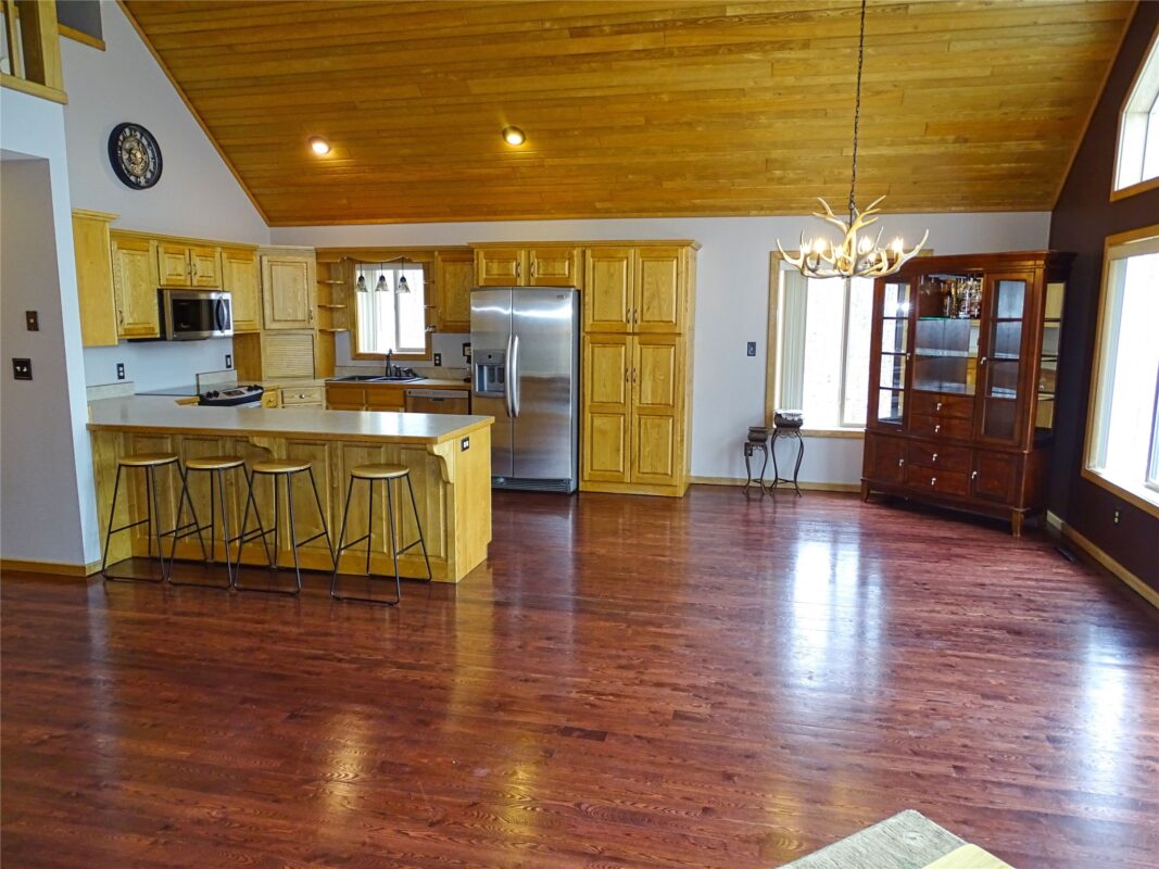 8920 Larson Court, Hayward WI 54843 - Residential house for sale - MLS #1599772 - image15