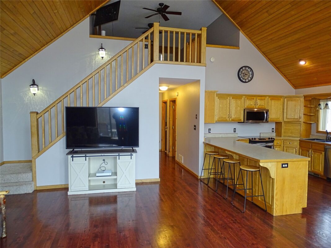 8920 Larson Court, Hayward WI 54843 - Residential house for sale - MLS #1599772 - image18