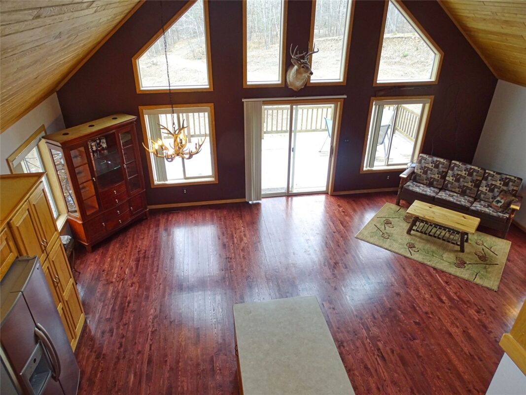 8920 Larson Court, Hayward WI 54843 - Residential house for sale - MLS #1599772 - image20