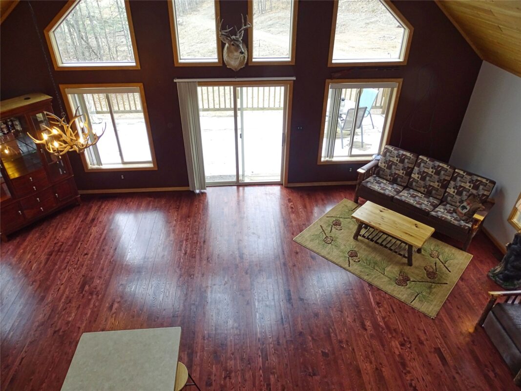 8920 Larson Court, Hayward WI 54843 - Residential house for sale - MLS #1599772 - image21