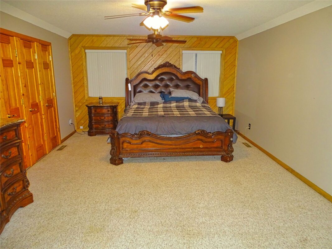8920 Larson Court, Hayward WI 54843 - Residential house for sale - MLS #1599772 - image22