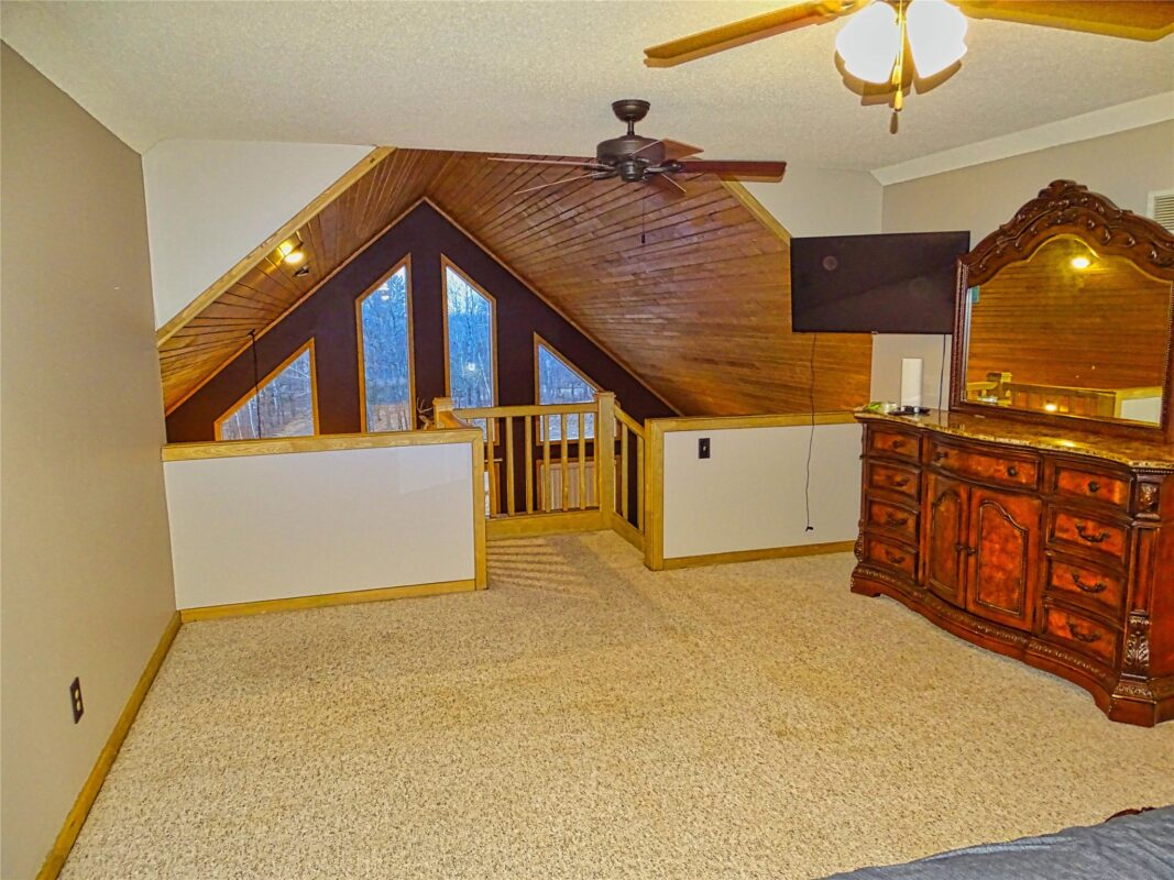 8920 Larson Court, Hayward WI 54843 - Residential house for sale - MLS #1599772 - image23