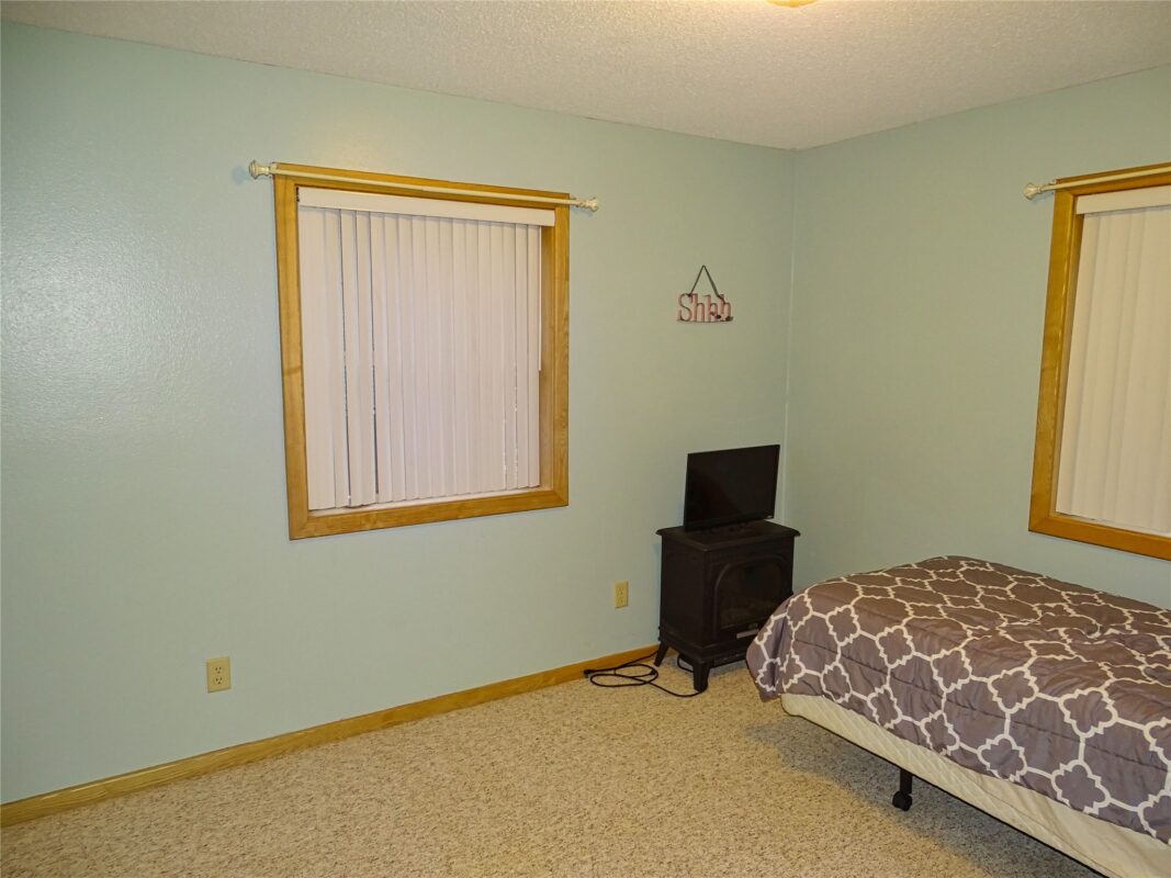 8920 Larson Court, Hayward WI 54843 - Residential house for sale - MLS #1599772 - image24