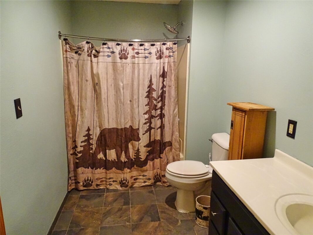 8920 Larson Court, Hayward WI 54843 - Residential house for sale - MLS #1599772 - image27