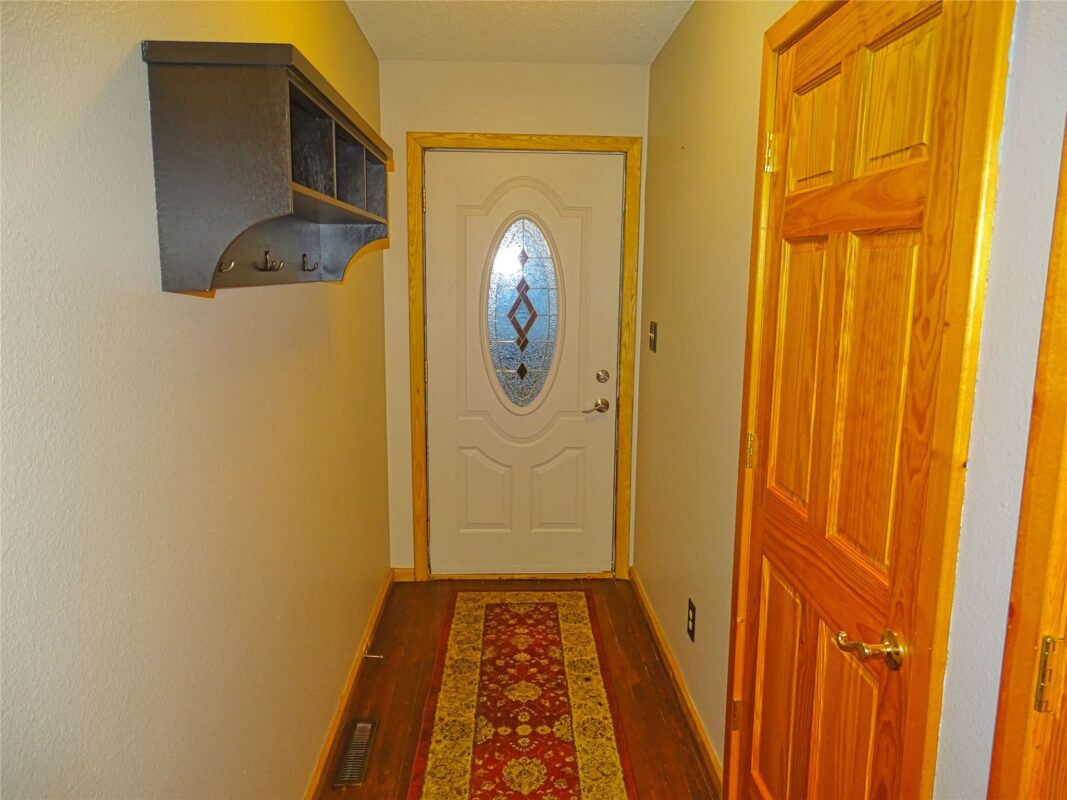 8920 Larson Court, Hayward WI 54843 - Residential house for sale - MLS #1599772 - image28