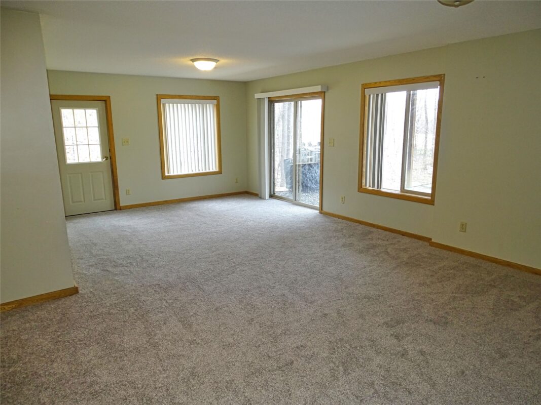 8920 Larson Court, Hayward WI 54843 - Residential house for sale - MLS #1599772 - image29