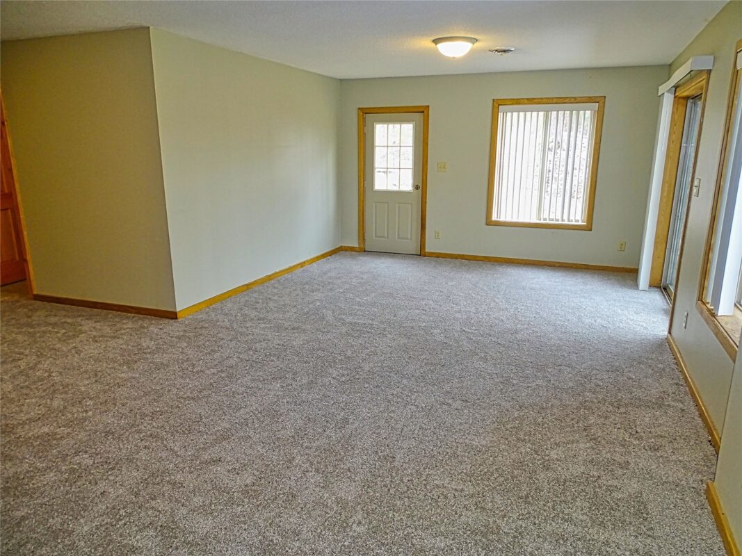 8920 Larson Court, Hayward WI 54843 - Residential house for sale - MLS #1599772 - image30
