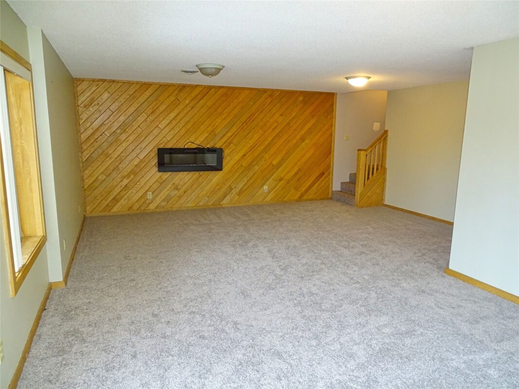 8920 Larson Court, Hayward WI 54843 - Residential house for sale - MLS #1599772 - image31