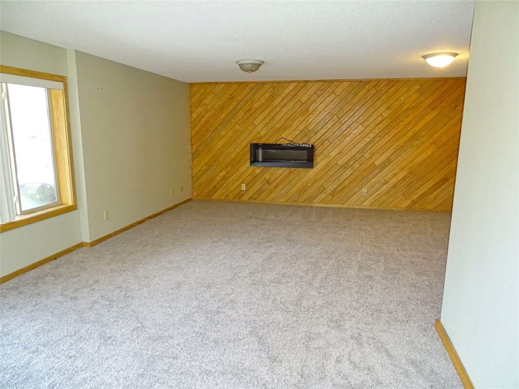 8920 Larson Court, Hayward WI 54843 - Residential house for sale - MLS #1599772 - image32