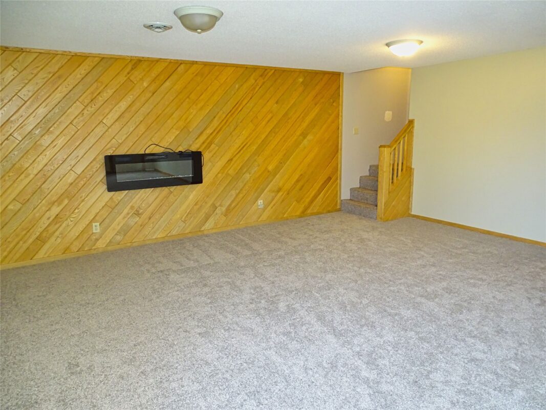 8920 Larson Court, Hayward WI 54843 - Residential house for sale - MLS #1599772 - image33