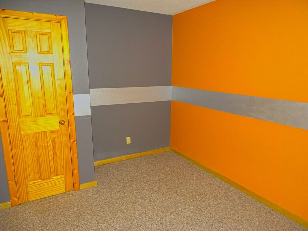 8920 Larson Court, Hayward WI 54843 - Residential house for sale - MLS #1599772 - image34