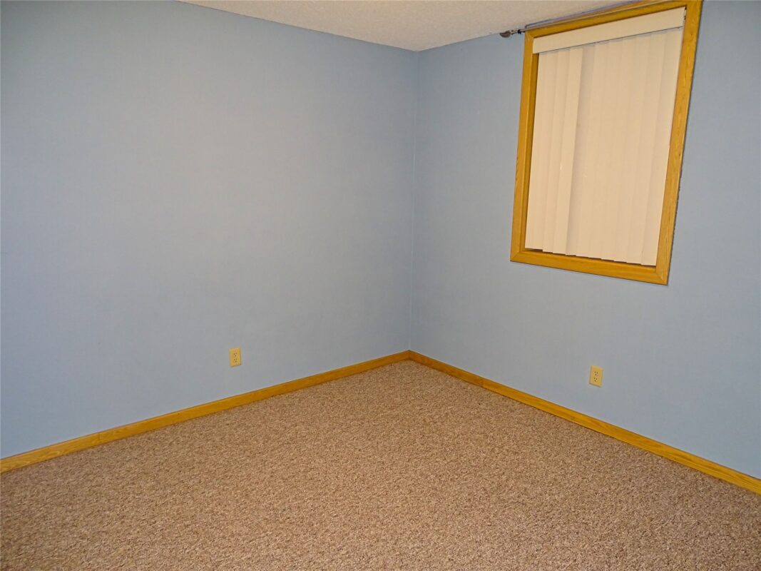 8920 Larson Court, Hayward WI 54843 - Residential house for sale - MLS #1599772 - image36
