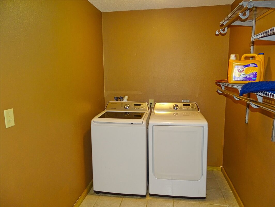 8920 Larson Court, Hayward WI 54843 - Residential house for sale - MLS #1599772 - image38