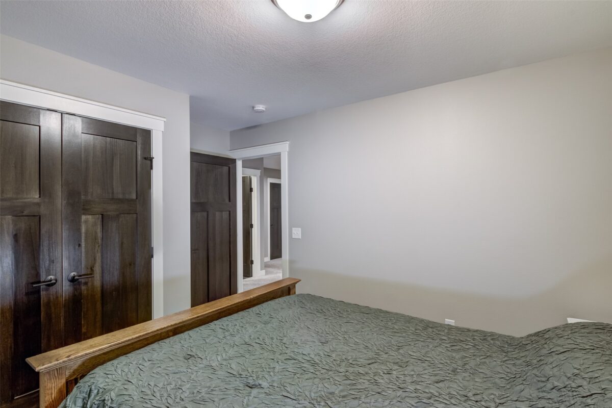 896 Glacier Drive, Altoona WI 54720 - Residential house for sale - MLS #1601095 - image23