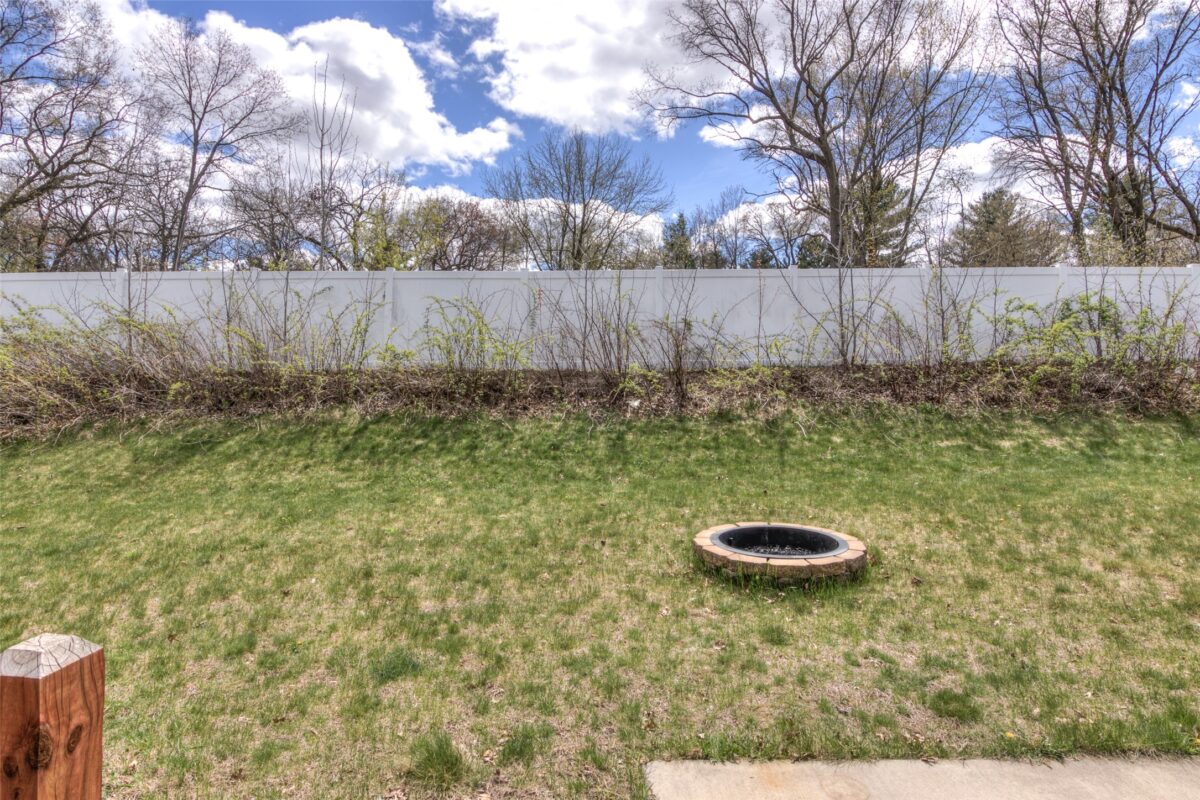 896 Glacier Drive, Altoona WI 54720 - Residential house for sale - MLS #1601095 - image35