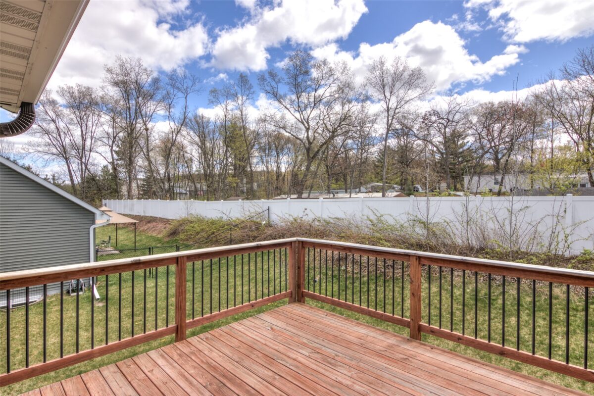 896 Glacier Drive, Altoona WI 54720 - Residential house for sale - MLS #1601095 - image36