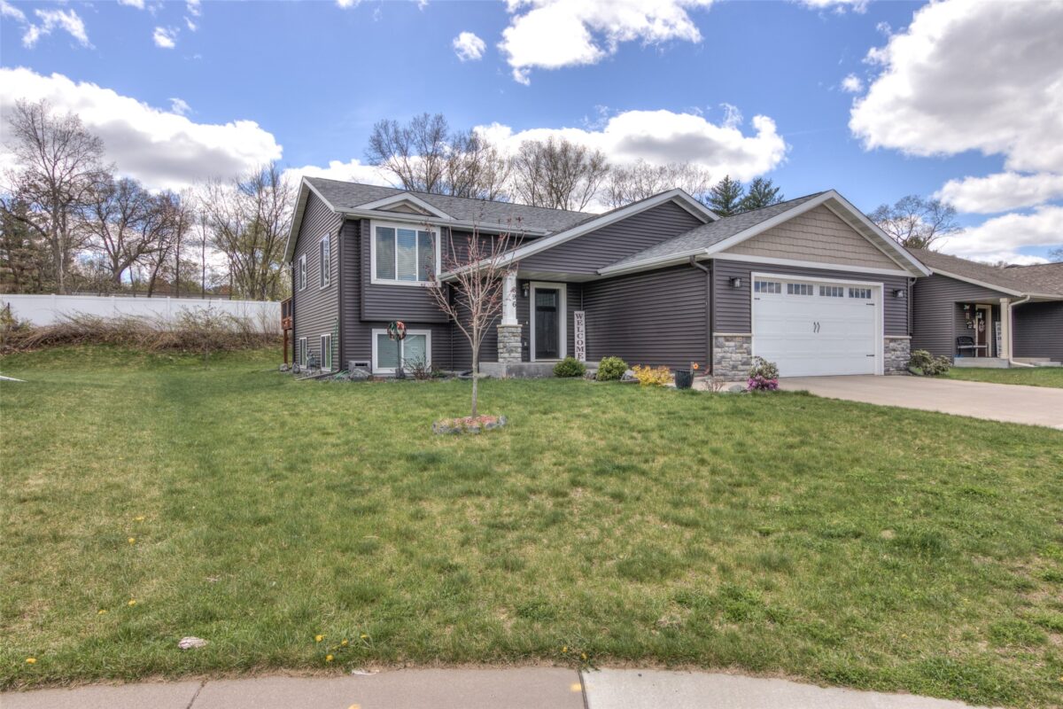 896 Glacier Drive, Altoona WI 54720 - Residential house for sale - MLS #1601095 - image46