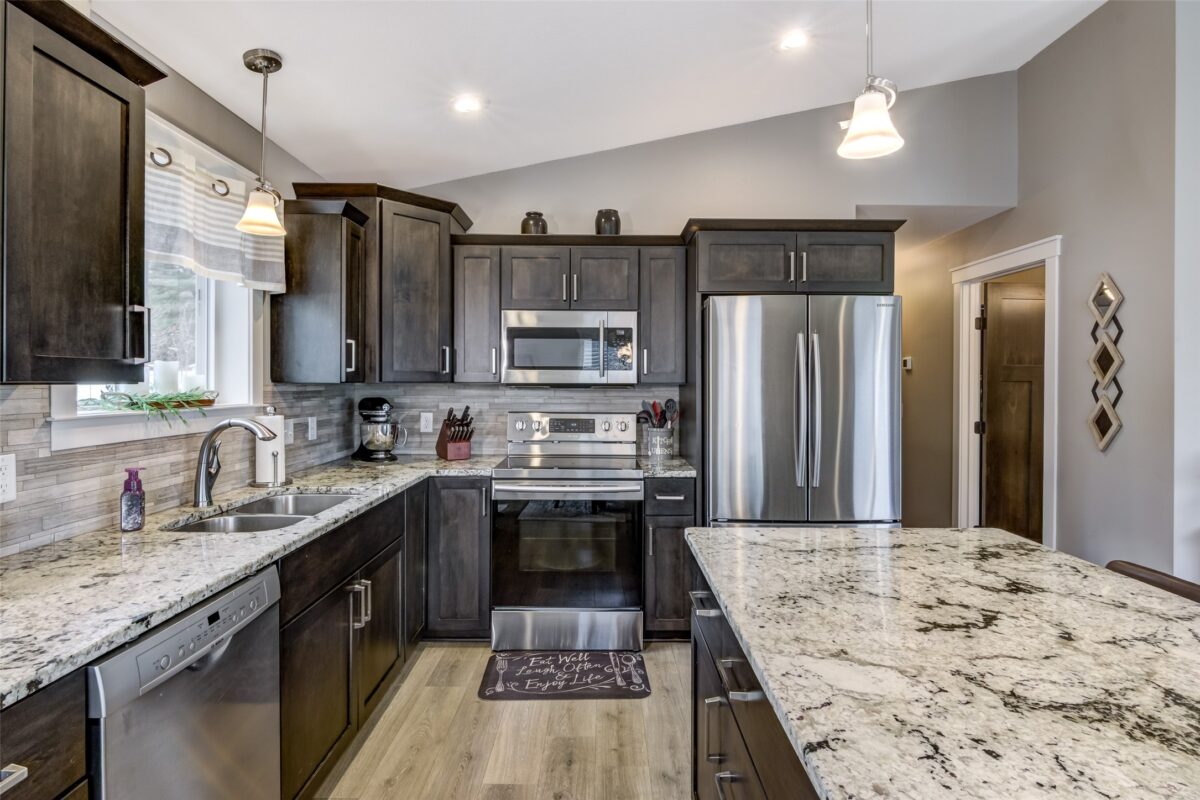 896 Glacier Drive, Altoona WI 54720 - Residential house for sale - MLS #1601095 - image6