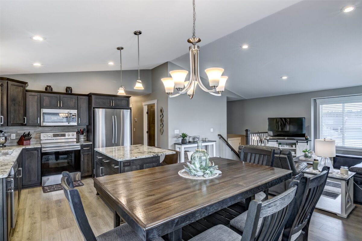 896 Glacier Drive, Altoona WI 54720 - Residential house for sale - MLS #1601095 - image8