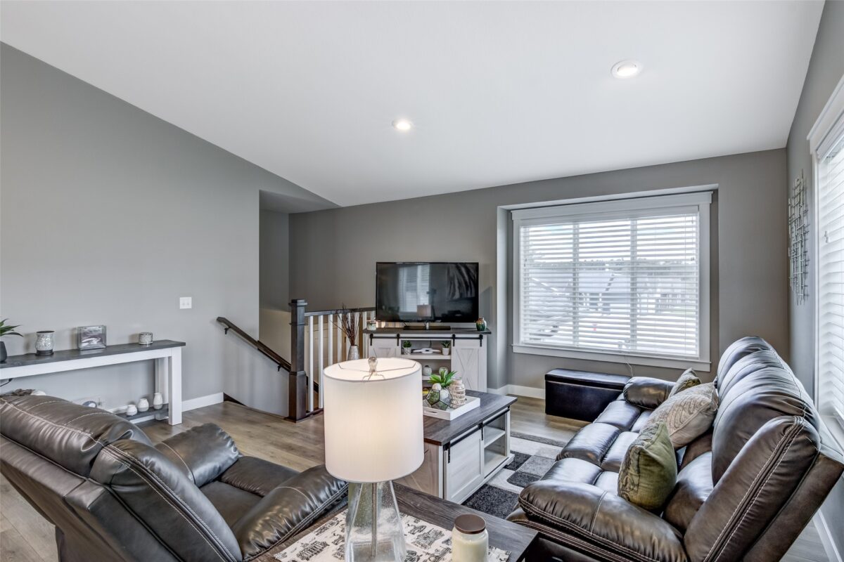 896 Glacier Drive, Altoona WI 54720 - Residential house for sale - MLS #1601095 - image9