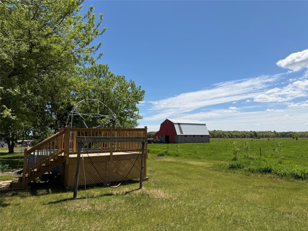9003 280th Avenue, New Auburn WI 54757 - Residential house for sale - MLS #1601371 - image14