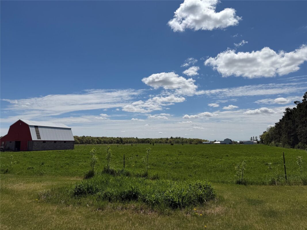 9003 280th Avenue, New Auburn WI 54757 - Residential house for sale - MLS #1601371 - image15