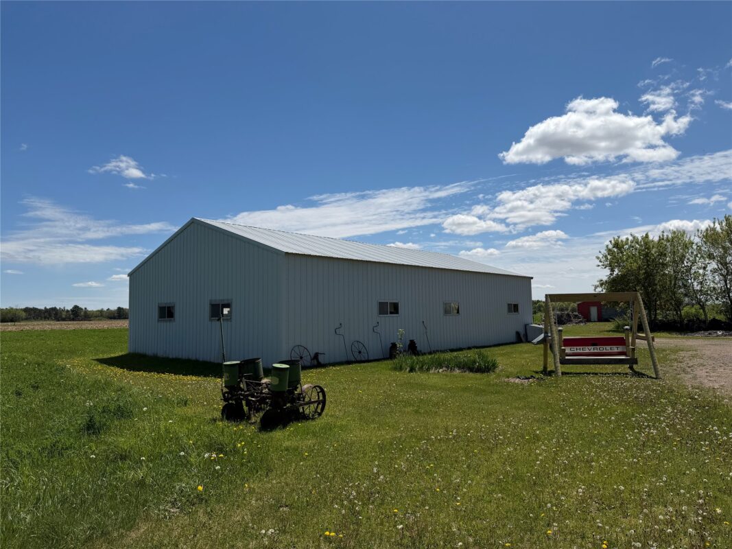 9003 280th Avenue, New Auburn WI 54757 - Residential house for sale - MLS #1601371 - image16