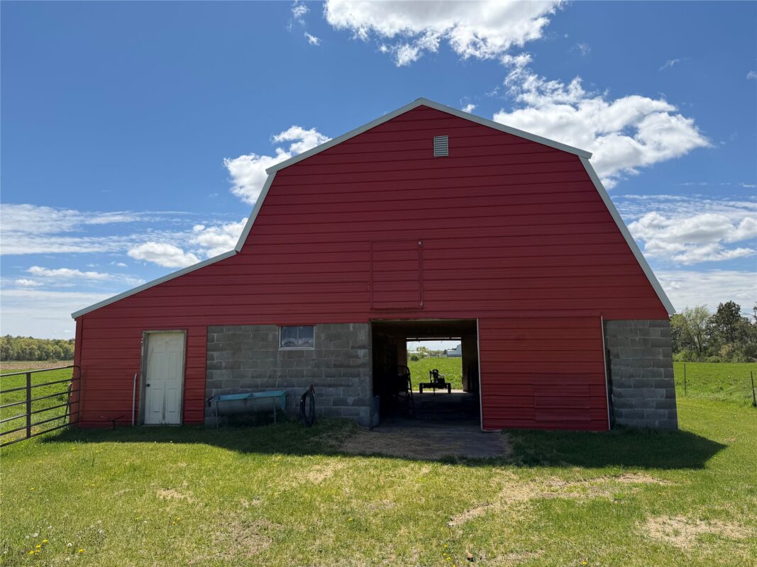 9003 280th Avenue, New Auburn WI 54757 - Residential house for sale - MLS #1601371 - image5