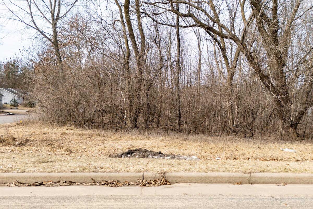 903 Wagner Road, Menomonie WI 54751 - Land house for sale - MLS #1599045 - image11