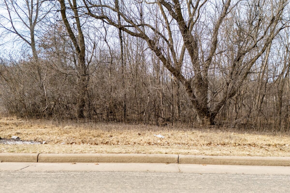 903 Wagner Road, Menomonie WI 54751 - Land house for sale - MLS #1599045 - image12