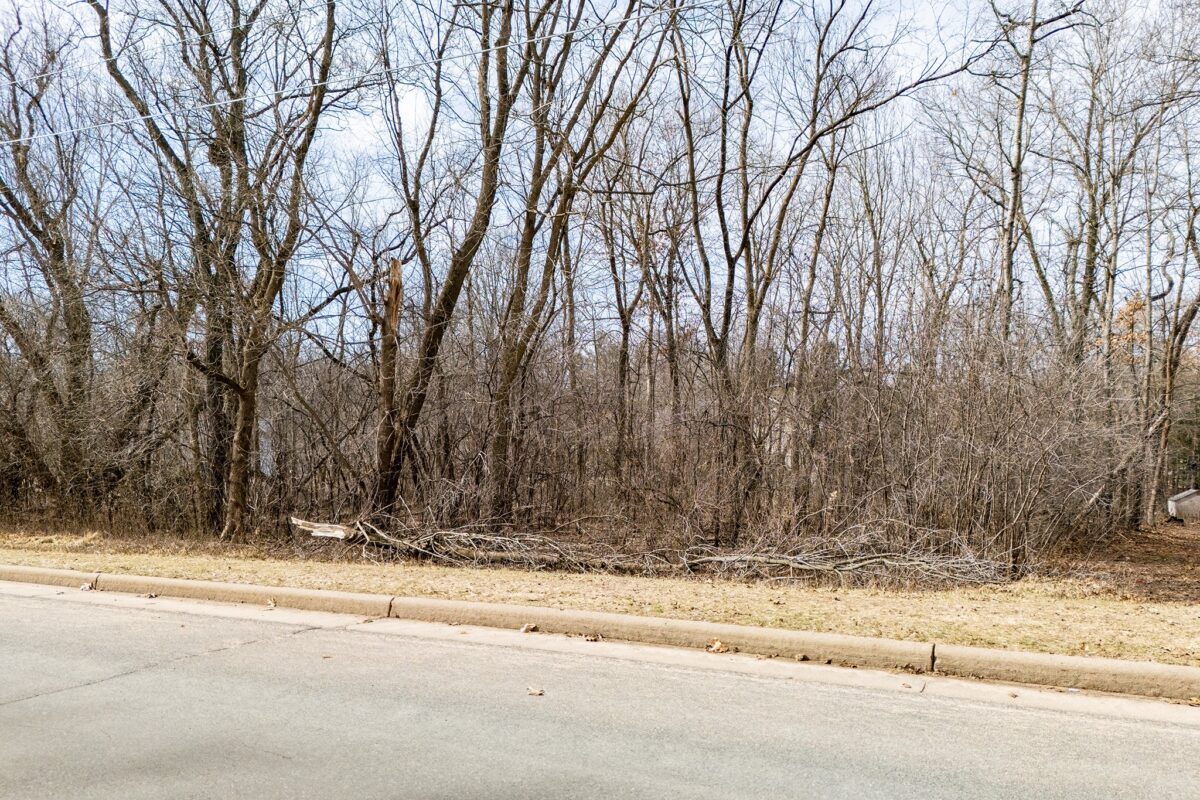 903 Wagner Road, Menomonie WI 54751 - Land house for sale - MLS #1599045 - image13