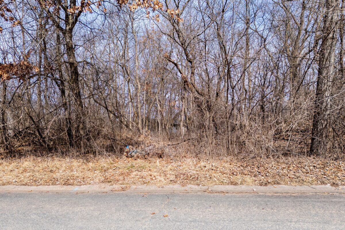 903 Wagner Road, Menomonie WI 54751 - Land house for sale - MLS #1599045 - image15