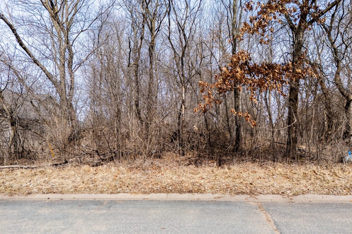 903 Wagner Road, Menomonie WI 54751 - Land house for sale - MLS #1599045 - image16