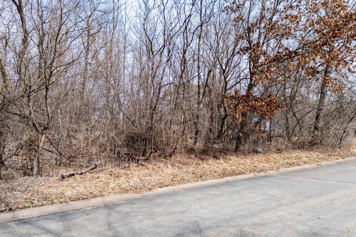 903 Wagner Road, Menomonie WI 54751 - Land house for sale - MLS #1599045 - image17