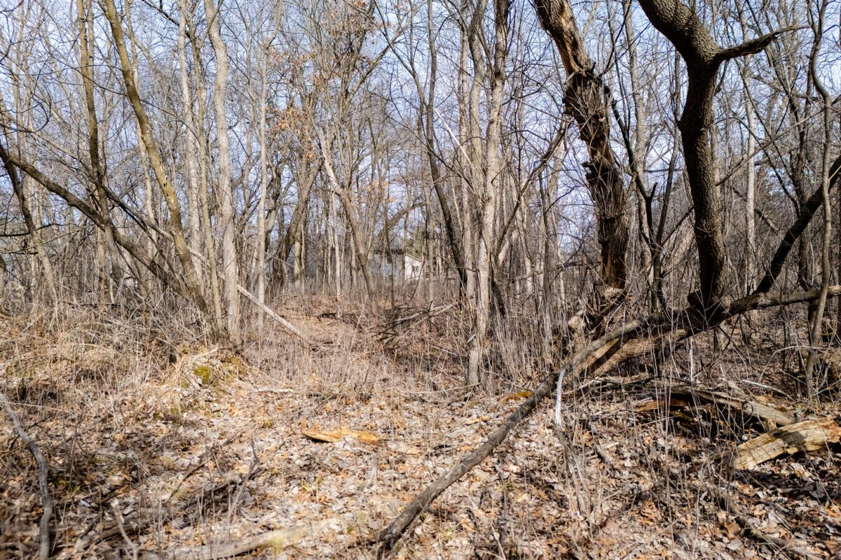 903 Wagner Road, Menomonie WI 54751 - Land house for sale - MLS #1599045 - image18