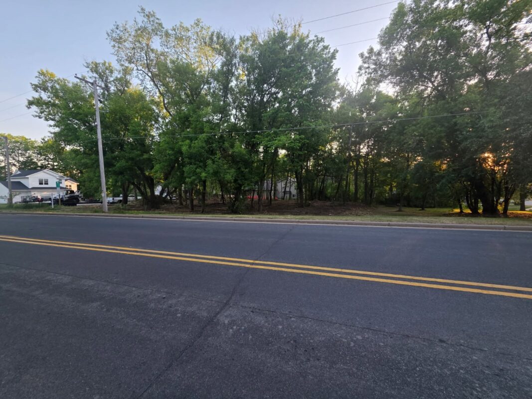 903 Wagner Road, Menomonie WI 54751 - Land house for sale - MLS #1599045 - image20